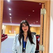 Prof de français-elève ingénieure à l'IMT nord europe